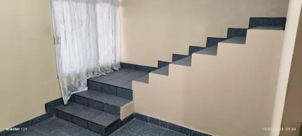 Casa en venta en America, Saltillo — foto 2 de 18
