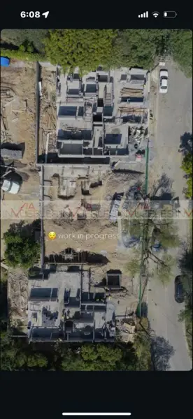 Casa en venta en Zona Loma Blanca, San Pedro Garza García — foto 3 de 13