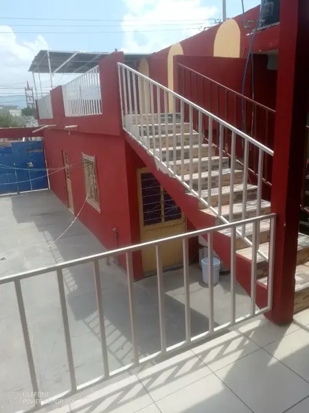Casa en venta en Pueblo Insurgentes, Saltillo — foto 2 de 15