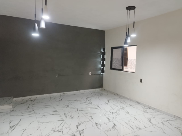 Casa en venta en Río Blanco Centro, Río Blanco — foto 3 de 21