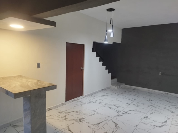 Casa en venta en Río Blanco Centro, Río Blanco — foto 2 de 21