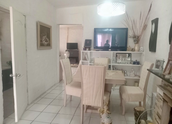 Casa en venta en Sur de los Lopez, León — foto 3 de 11