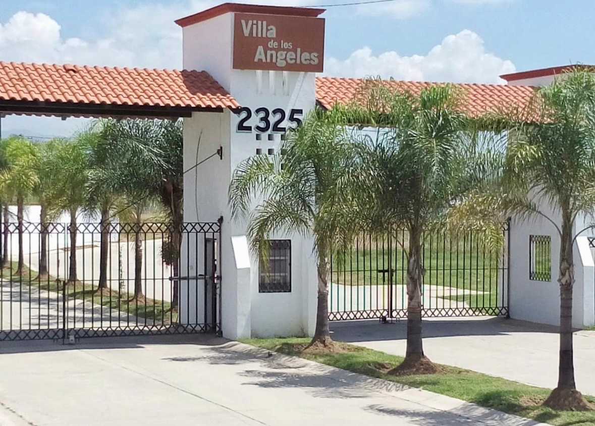 Casa en venta en Sur de los Lopez, León — foto 1 de 11