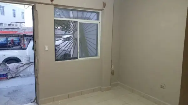 Casa en venta en El Jaral, El Carmen — foto 3 de 14