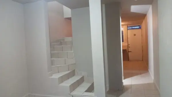 Casa en venta en El Jaral, El Carmen — foto 2 de 14