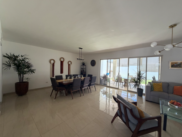 Casa en venta en Hacienda del Rosario, Torreón — foto 2 de 23