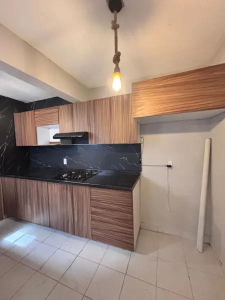 Departamento en renta en Chapultepec, Cuernavaca — foto 2 de 17