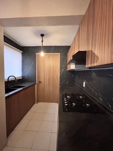 Departamento en renta en Chapultepec, Cuernavaca — foto 3 de 17