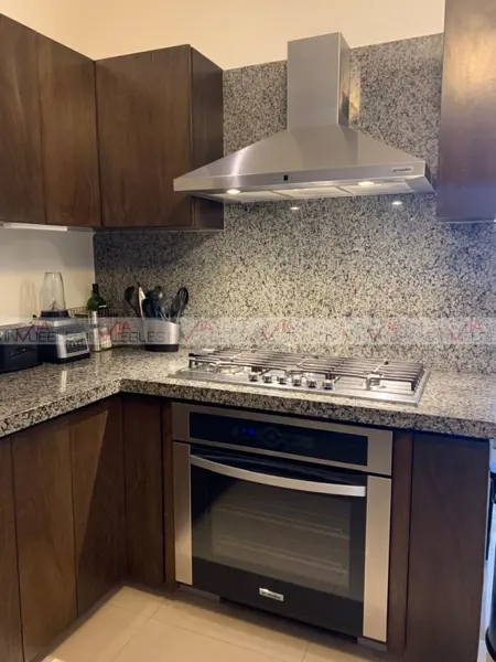 Casa en renta en Colinas de San Jeronimo, Monterrey — foto 2 de 20