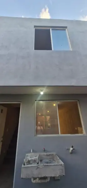 Casa en venta en Valle del Roble, Cadereyta Jiménez — foto 2 de 13