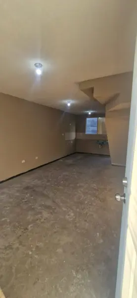 Casa en venta en Valle del Roble, Cadereyta Jiménez — foto 3 de 13