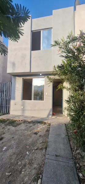 Venta en Valle del Roble sector Laurel, Cadereyta