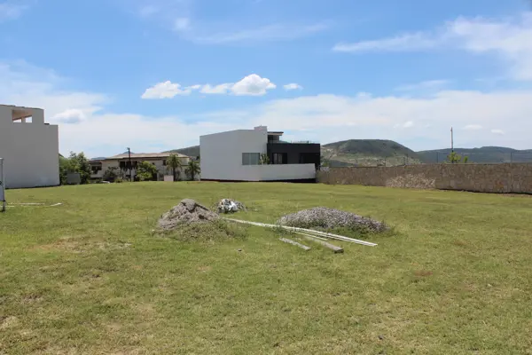 Terreno en venta en Santa Clara Ocoyucan, Ocoyucan — foto 3 de 12