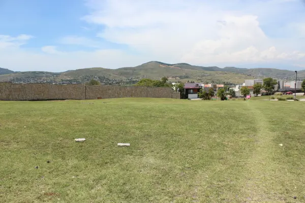 Terreno en venta en Santa Clara Ocoyucan, Ocoyucan — foto 2 de 12