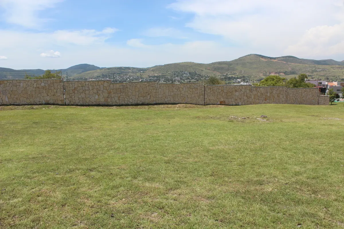 Terreno en venta en Santa Clara Ocoyucan, Ocoyucan — foto 1 de 12