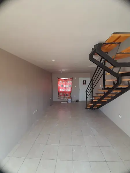 Casa en venta en Praderas de Oriente, Juárez — foto 3 de 9