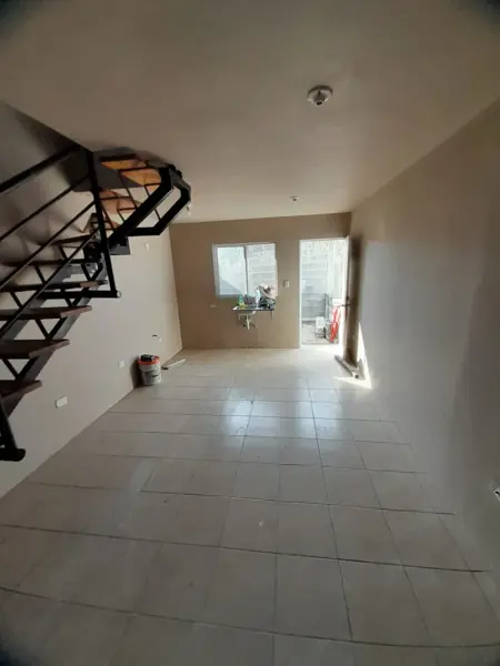Casa en venta en Praderas de Oriente, Juárez — foto 2 de 9