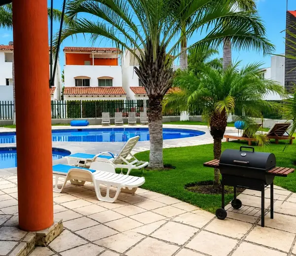 Casa en venta en Bonanza Residencial, Tlajomulco de Zúñiga — foto 2 de 9