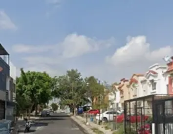 Casa en venta en Paseos de Santiago, Tonalá — foto 3 de 5