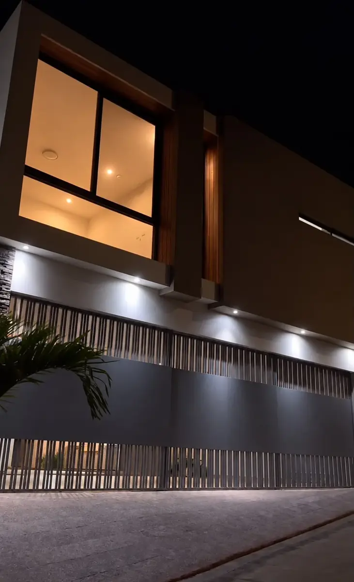 Casa en venta en Castaños del Vergel, Monterrey — foto 1 de 45