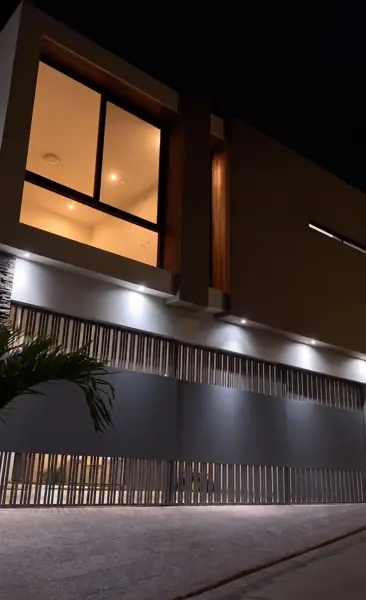CASA VENTA CASTAÑOS DEL VERGEL CARRETERA NACIONAL MONTERREY N.L.