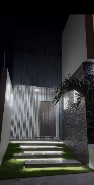Casa en venta en Castaños del Vergel, Monterrey — foto 2 de 45