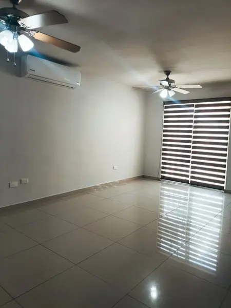 Casa en renta en Privenza Quinta Real, Apodaca — foto 3 de 12