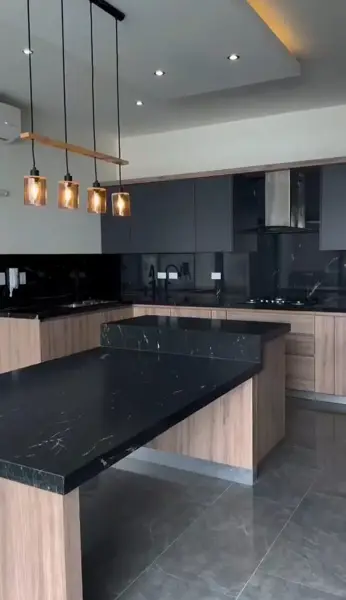 Casa en venta en Castaños del Vergel, Monterrey — foto 3 de 45