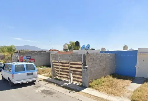 Casa en venta en Puerta Sur, Tala — foto 2 de 5