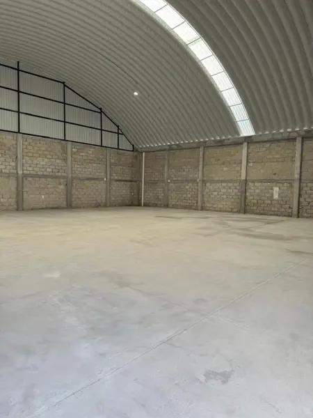 Bodega en renta en Playa Linda, Veracruz — foto 2 de 9