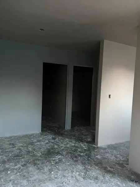 Casa en venta en Privadas de Bella Vista, Ciénega de Flores — foto 3 de 12