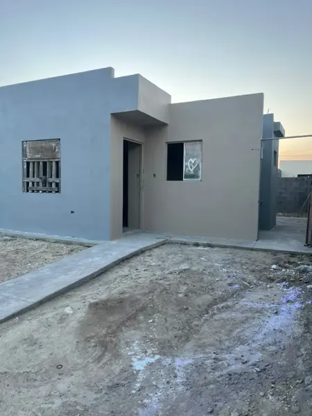 Casa en venta en Privadas de Bella Vista, Ciénega de Flores — foto 2 de 12