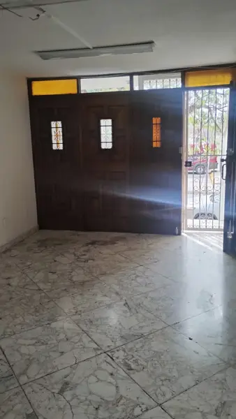 Casa en renta en Republica, Saltillo — foto 3 de 12