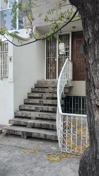 Casa en Renta en Saltillo, Zona Norte - Amplia y Funcional
