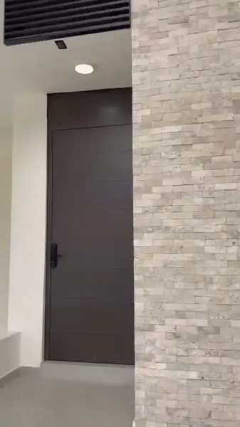 Casa en venta en Castaños del Vergel, Monterrey — foto 3 de 63
