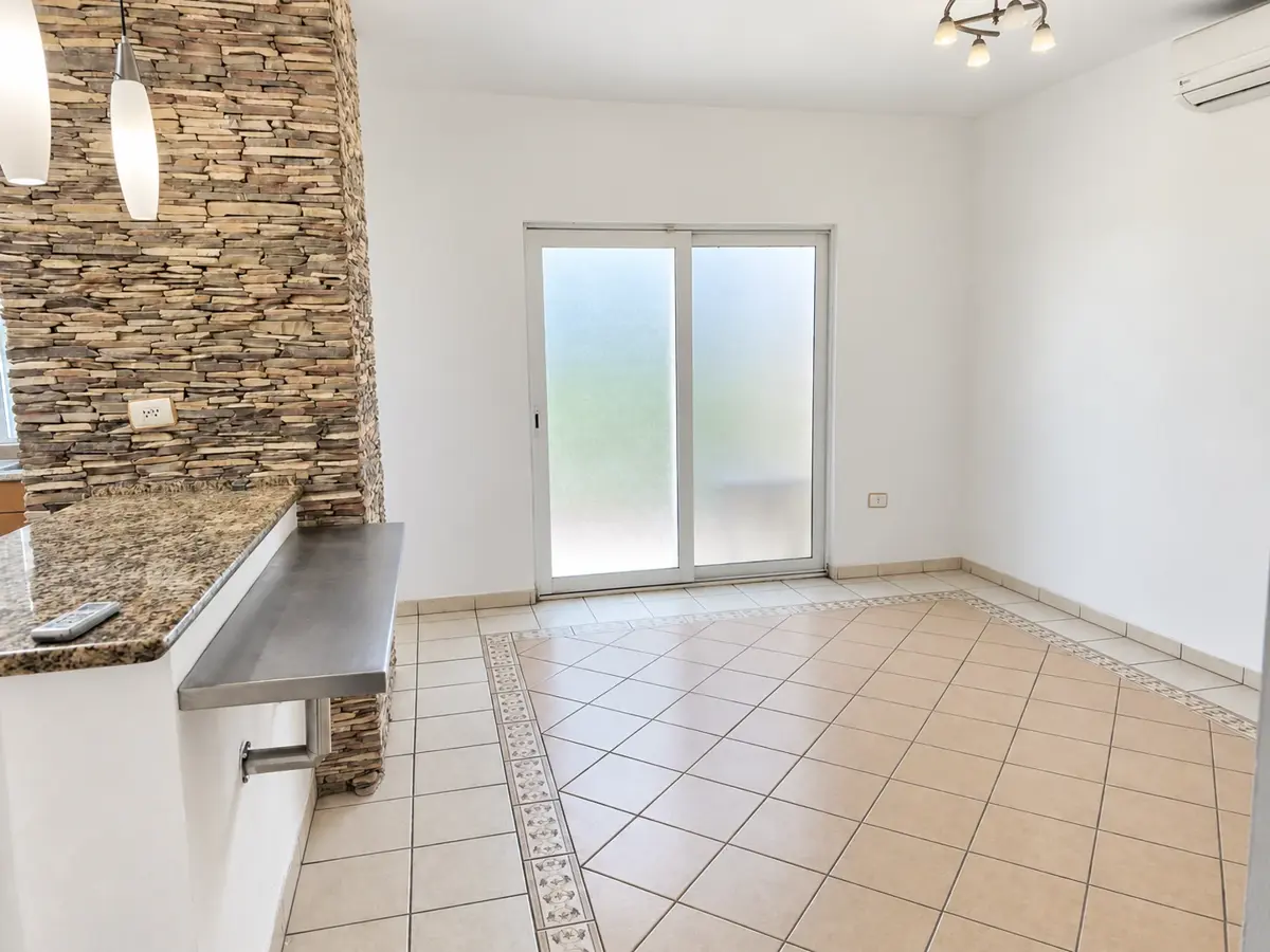 Casa en Renta en Hacienda Mitras, Monterrey, Nuevo León