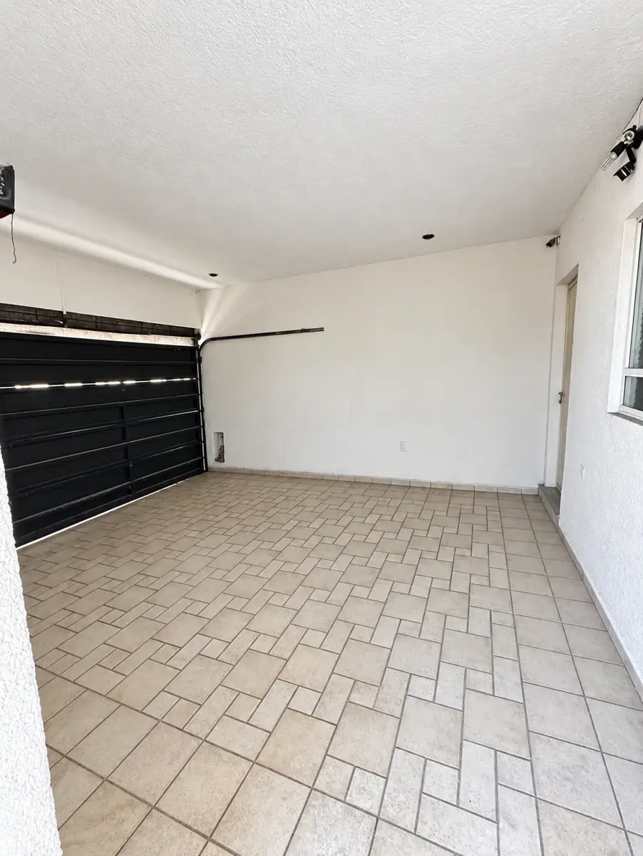 Casa en Renta en Hacienda Mitras, Monterrey, Nuevo León