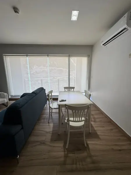 Departamento en renta en Privadas la Huasteca, Santa Catarina — foto 2 de 28