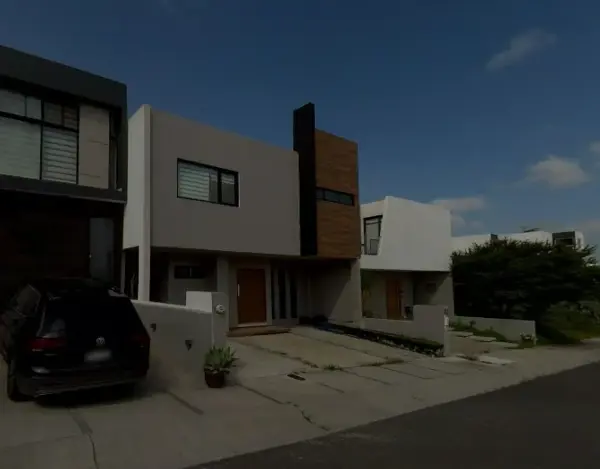 ¡Casa nueva en Zibatá, Querétaro, lista para estrenar! TGLJ