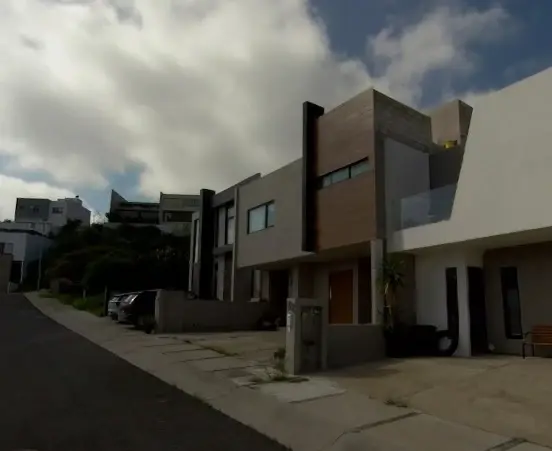 Casa en venta en Zibatá, El Marqués — foto 3 de 4