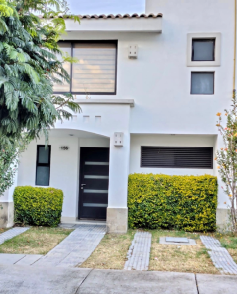 BONITA CASA EN VENTA EN EL CIELO RESIDENCIAL I | ALBERCA Y CASA CLUB | SALÓN DE EVENTOS | ÁREAS VER