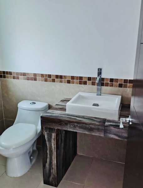 Casa en venta en El Cielo Residencial, León — foto 3 de 16
