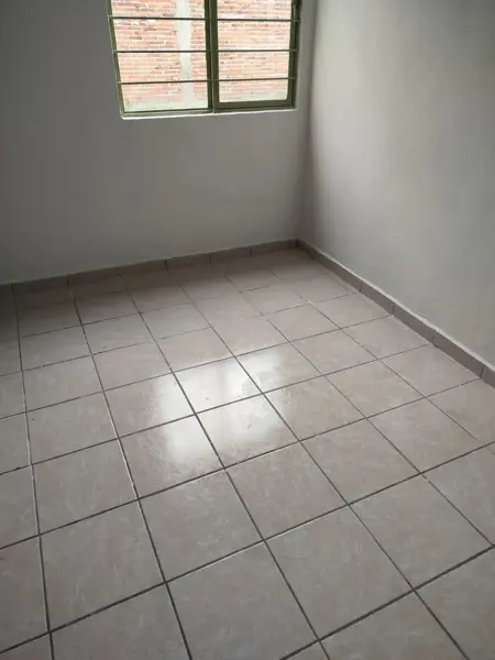 Casa en venta en Balcones del Sur, Puebla — foto 2 de 9