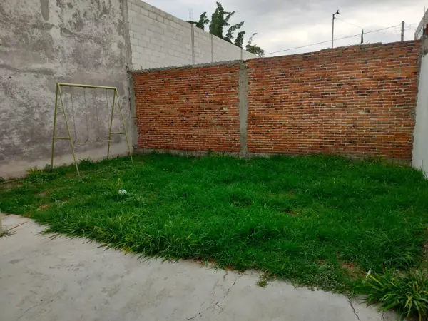 Casa en venta en Balcones del Sur, Puebla — foto 3 de 9