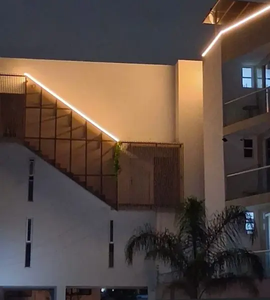 Departamento en venta en Jesús Tlatempa, San Pedro Cholula — foto 2 de 24