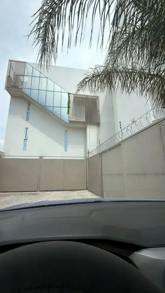 Departamento en venta en Jesús Tlatempa, San Pedro Cholula — foto 3 de 24