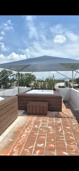 Últimos departamentos en venta en Cholula