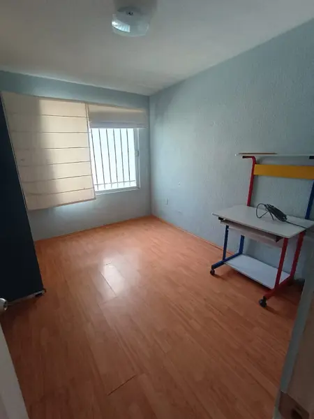 Casa en venta en Quinta las Villas, Irapuato — foto 3 de 6