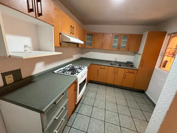 Casa en venta en Quinta las Villas, Irapuato — foto 2 de 6