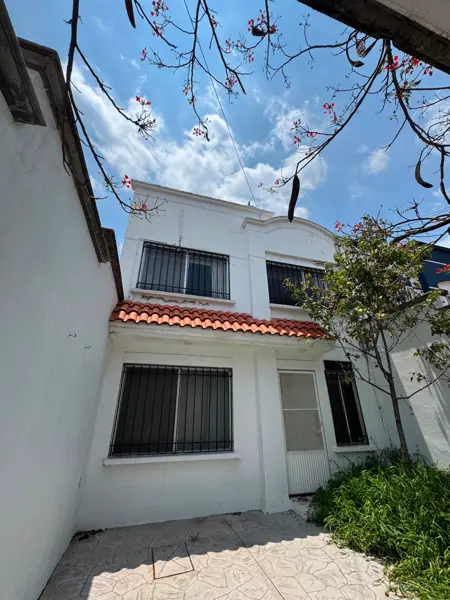 Casa en venta en Quinta las Villas, Irapuato, Guanajuato